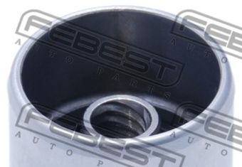 0376ACCR CYLINDER PISTON (REAR)