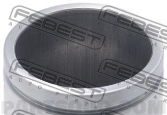 0376CLF FRONT CALIPER PISTON