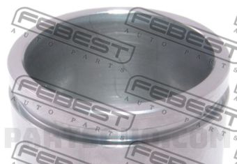 0376EKF FRONT CALIPER PISTON