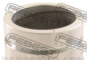 0376RA6R CYLINDER PISTON