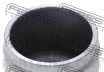 0376RD5F CYLINDER PISTON