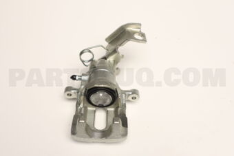 0377CLRRH REAR RIGHT BRAKE CALIPER ASSEMBLY
