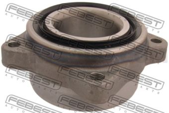 0382RA1F FRONT WHEEL HUB KIT
