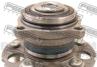 0382RB1MR REAR WHEEL HUB