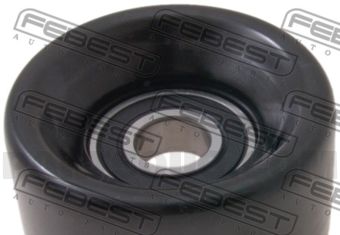 0387RD4 PULLEY TENSIONER