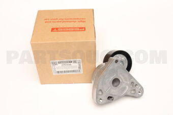 0390K24A BELT TENSIONER