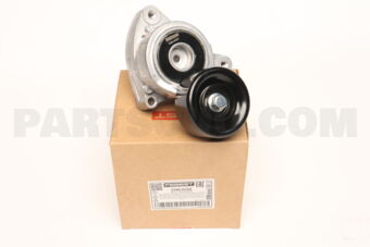 0390K24A BELT TENSIONER