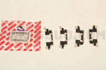 0403KH9WF DISC BRAKE CLIP SET