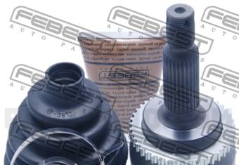 0410D81WA43 JOINT, DRIVE SHAFT
