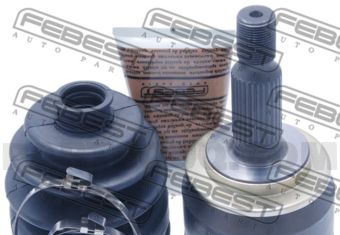 0410NA4 OUTER CV JOINT 26X60X28