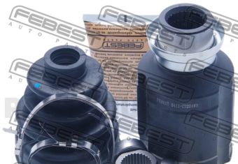 0411CU204WD INNER JOINT 29X41X26