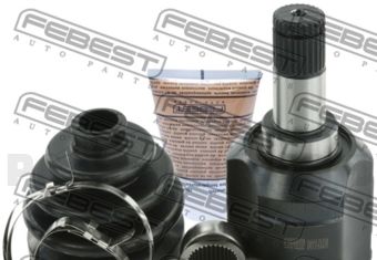 0411DJ24 INNER JOINT 32X41X27