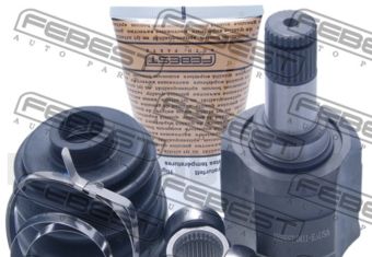 0411EAUSA INNER JOINT 30X41X27