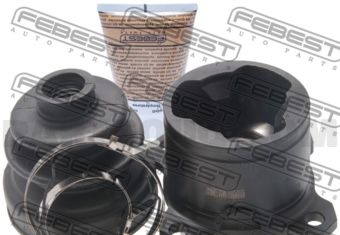 0411KB4RH INNER JOINT RIGHT 33X84,9