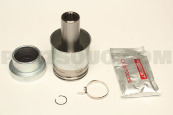 0411V97WSHA JOINT SHAFT ASSEMBLY 30X26