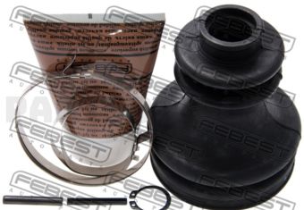 0415DARH BOOT INNER CVJ