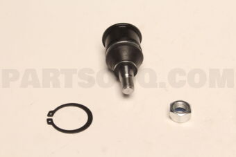 0420CT9R BALL JOINT REAR ARM
