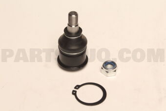 0420CT9R BALL JOINT REAR ARM