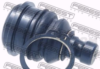 0420D81F BALL JOINT