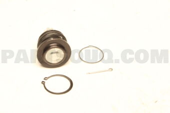 0420KK4TUPF BALL JOINT FRONT UPPER ARM