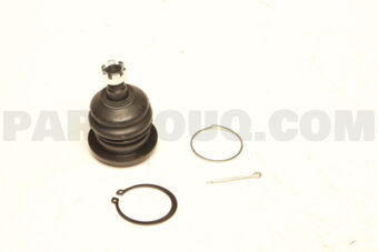 0420KK4TUPF BALL JOINT FRONT UPPER ARM