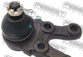 0420PD8LRH RIGHT LOWER BALL JOINT