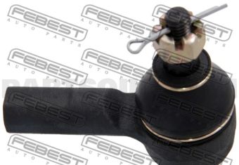 0421Z36 TIE ROD END