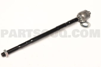 0422Z36 AXIAL JOINT