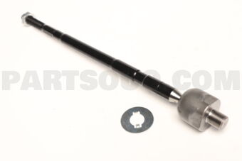 0422Z36 AXIAL JOINT