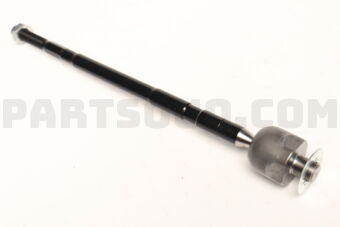 0422Z36 AXIAL JOINT