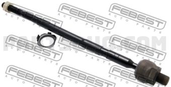 0422Z36 FEBEST AXIAL JOINT