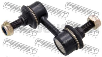 0423010 REAR STABILIZER LINK