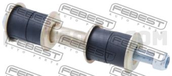 0423100 REAR STABILIZER LINK