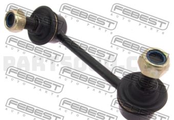 0423903 REAR LEFT STABILIZER LINK