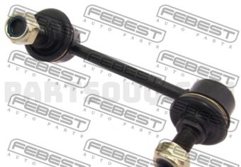 0423904 REAR RIGHT STABILIZER LINK