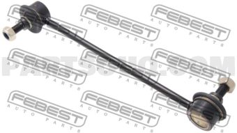 042394R FRONT RIGHT STABILIZER LINK