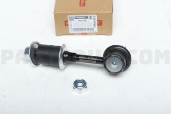 0423CSR REAR STABILIZER LINK