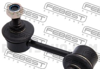 0423CW8RL REAR LEFT STABILIZER LINK