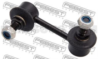 0423CW8RR REAR RIGHT STABILIZER LINK