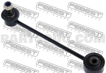 0423H77R REAR STABILIZER LINK
