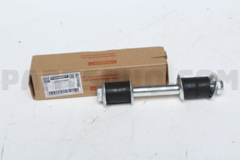 0423V45WR REAR STABILIZER LINK