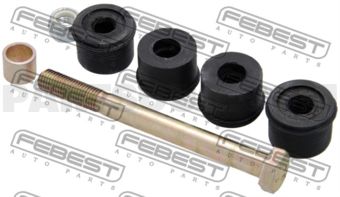 0423Z21F FRONT STABILIZER LINK