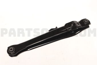 0424CUR REAR LOWER ARM