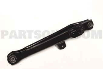 0424CUR REAR LOWER ARM