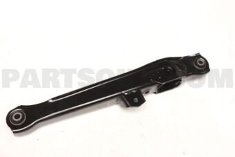 0424CUR REAR LOWER ARM