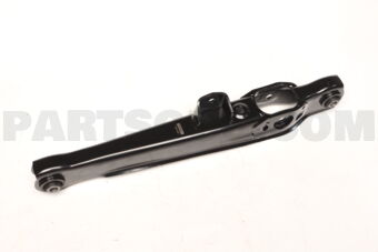 0424CUR REAR LOWER ARM