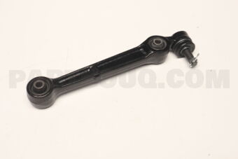 0424E55DR RIGHT LOWER FRONT ARM