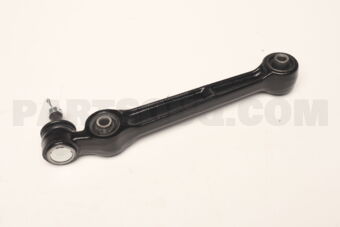0424E55DR RIGHT LOWER FRONT ARM