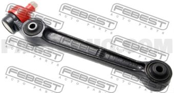 0424E55DR FEBEST RIGHT LOWER FRONT ARM