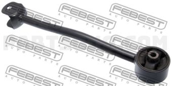 0425DJ1R1 REAR LATERAL CONTROL ROD